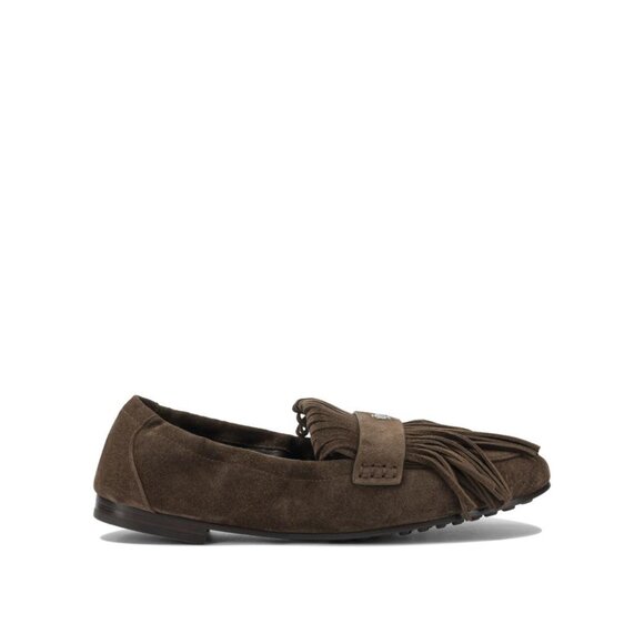 Tory Burch Loafers & Slippers US 7 Women - Picture 1 of 5